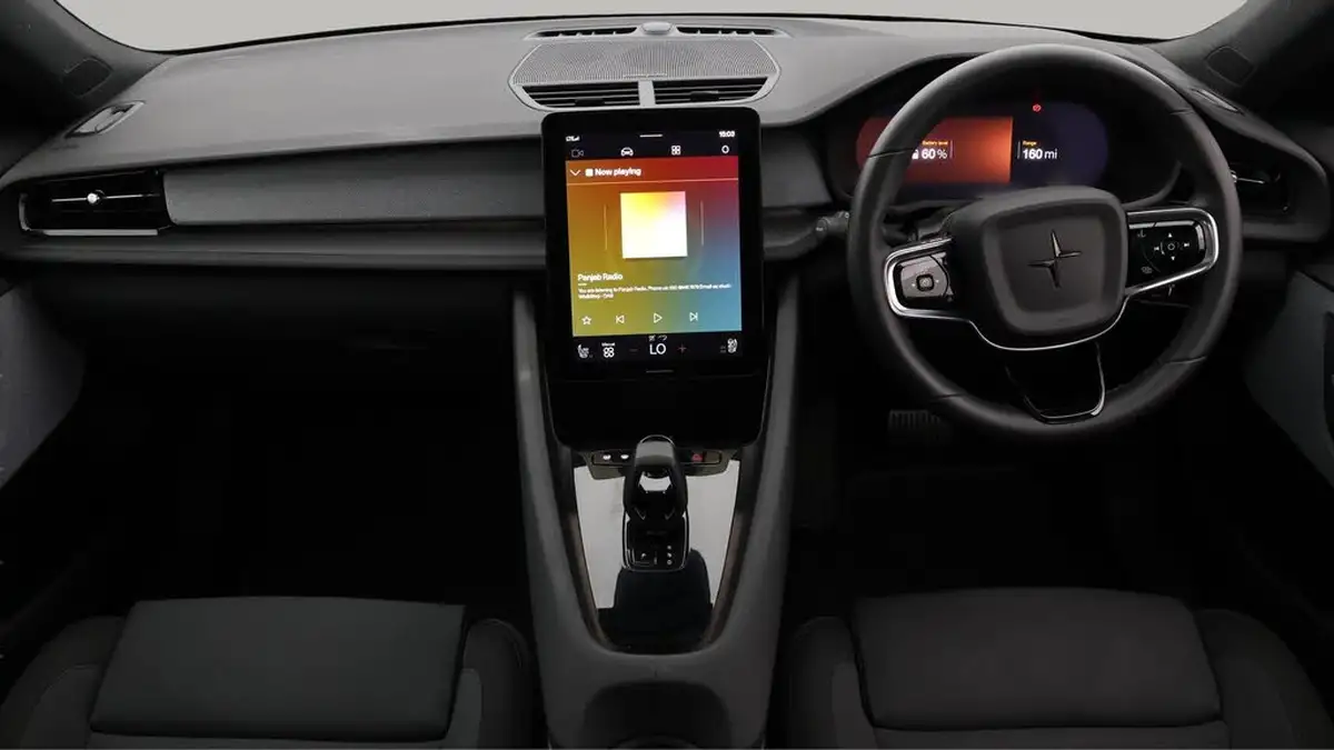 2022-polestar-polestar-2-e-ps2-170kw-long-single-plus-big-18