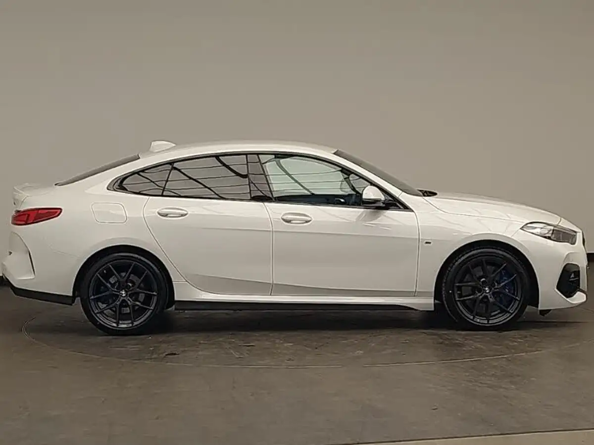 2024-bmw-2-series-15-218i-m-sport-coupe-4d-dct-big-2