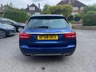 2018-mercedes-benz-c-class-20-c350e-sport-274ps-ss-estate-5d-auto-small-7