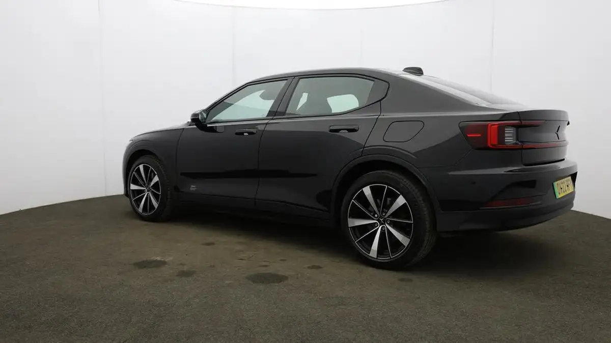2022-polestar-polestar-2-e-ps2-170kw-long-single-plus-big-66
