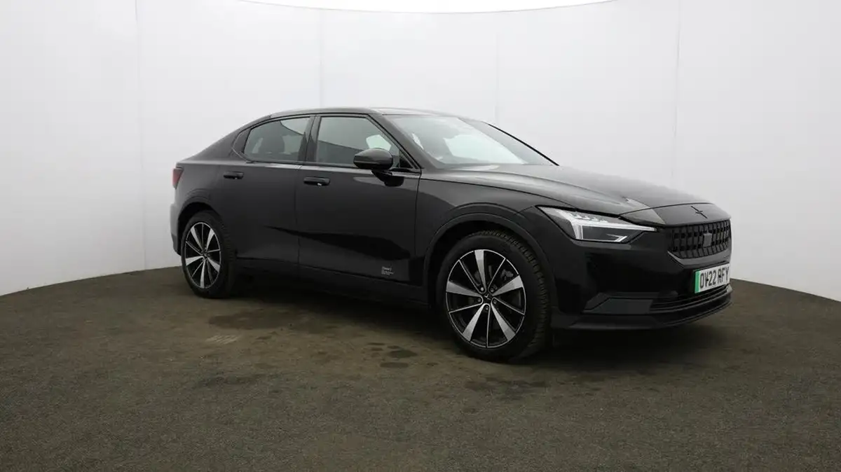 2022-polestar-polestar-2-e-ps2-170kw-long-single-plus-big-42