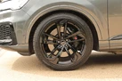 2022-audi-sq7-40-tfsi-black-edition-small-38