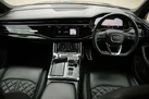 2022-audi-sq7-40-tfsi-black-edition-small-14