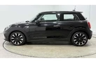 2020-mini-cooper-15-cooper-exclusive-hatchback-3d-auto-small-8