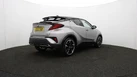 2022-toyota-c-hr-18-vvt-i-gr-sport-small-77
