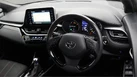 2022-toyota-c-hr-18-vvt-i-gr-sport-small-9