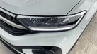2022-volkswagen-t-roc-15-tsi-r-line-hatchback-5d-small-36