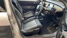 2015-citroen-c4-cactus-16bluehdi-feel-small-6