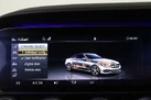 2020-mercedes-benz-e-class-20d-e300d-amg-line-premium-cabriolet-small-51