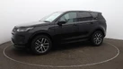 2024-land-rover-discovery-sport-15-p270e-dynamic-se-small-62