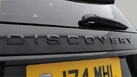 2024-land-rover-discovery-sport-15-p270e-dynamic-se-small-22