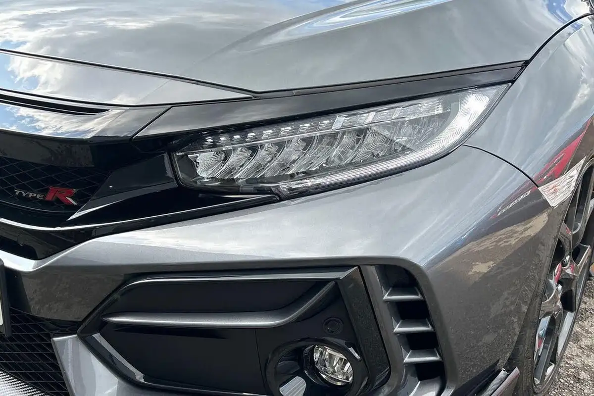 2021-honda-civic-20-i-vtec-type-r-sport-line-big-12