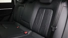 2020-audi-e-tron-55e-launch-edition-station-wagon-small-5