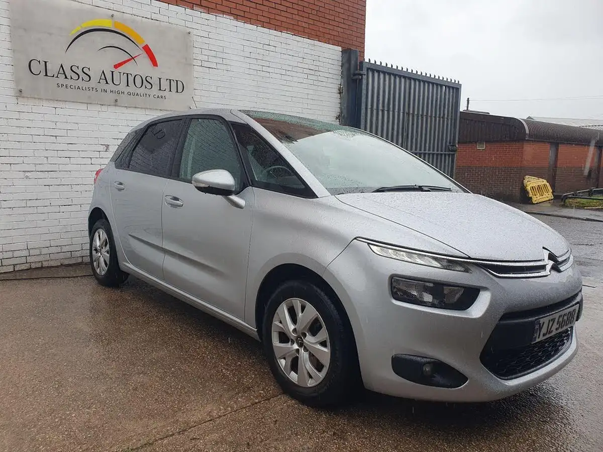 2016-citroen-c4-picasso-16bluehdi-vtr-120ps-eat6-big-6