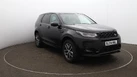 2024-land-rover-discovery-sport-15-p270e-dynamic-se-small-38