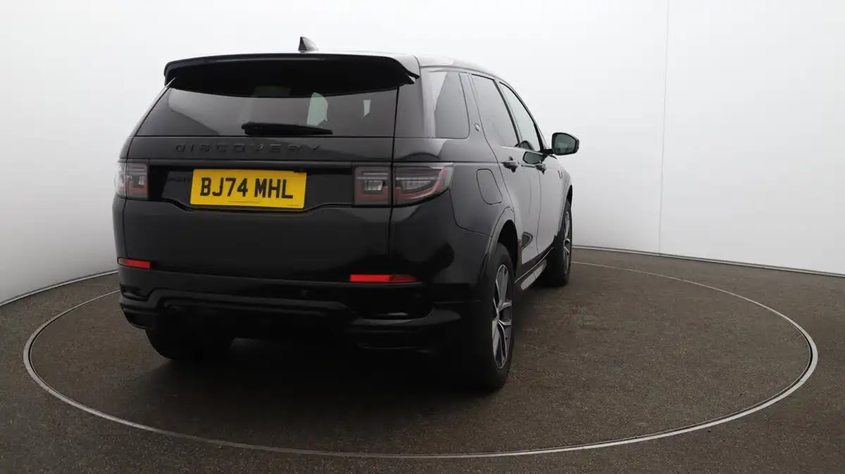 2024-land-rover-discovery-sport-15-p270e-dynamic-se-big-51