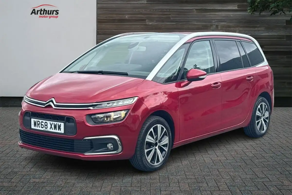 2019-citroen-grand-c4-spacetourer-12-puretech-feel-big-6