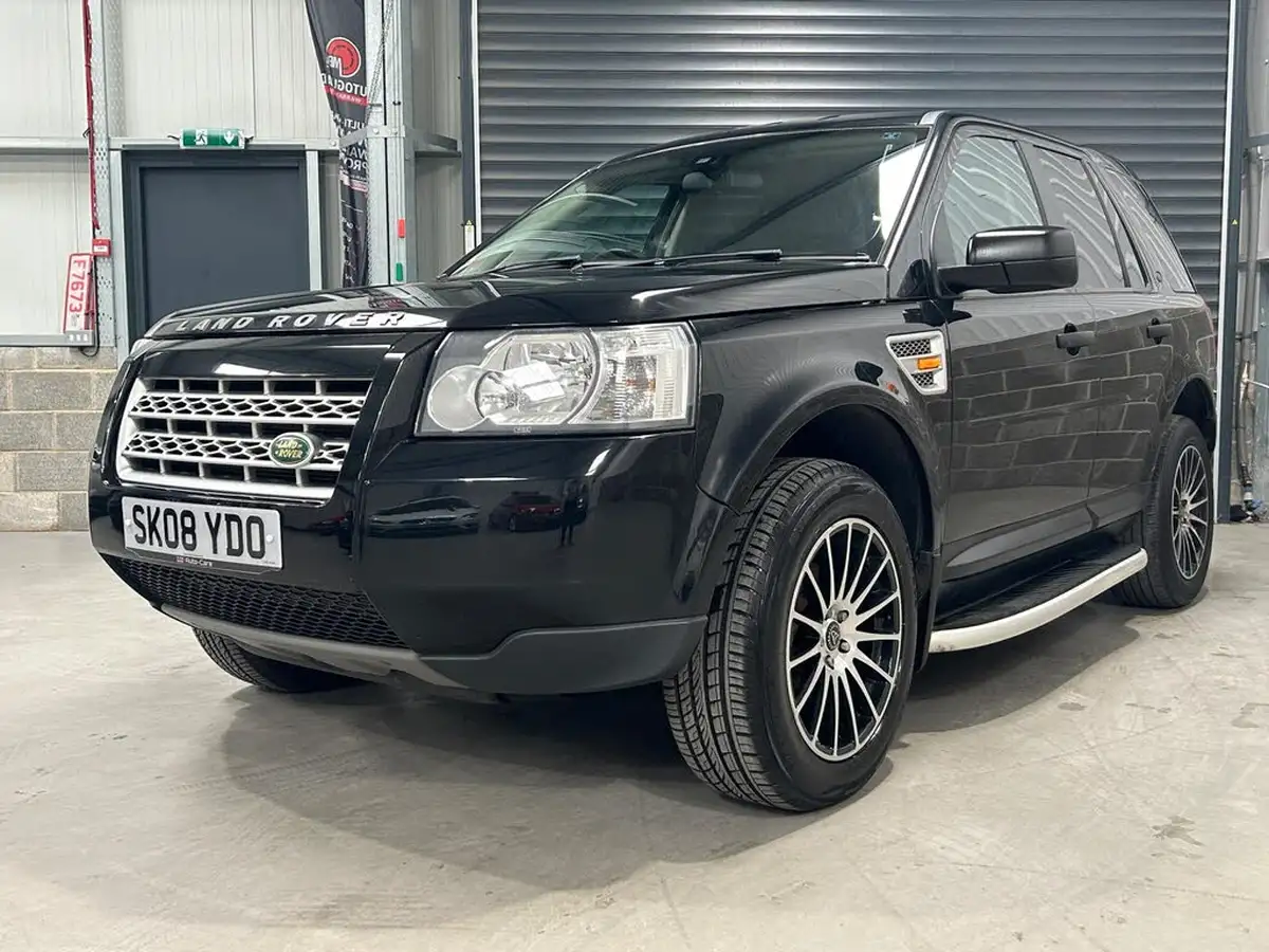 2008-land-rover-freelander-2-22td-s-5d-big-5