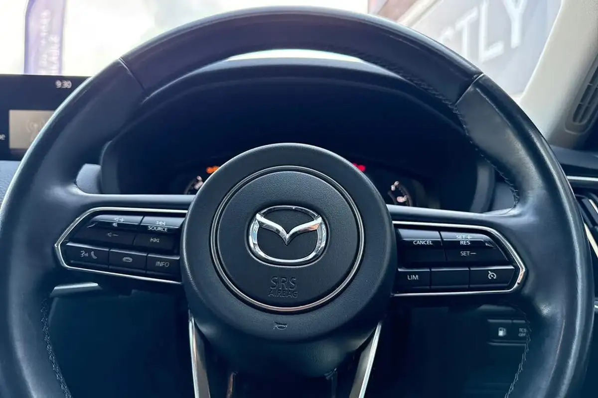2023-mazda-cx-60-25-e-skyactiv-exclusive-line-big-27