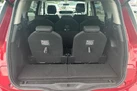 2019-citroen-grand-c4-spacetourer-12-puretech-feel-small-17