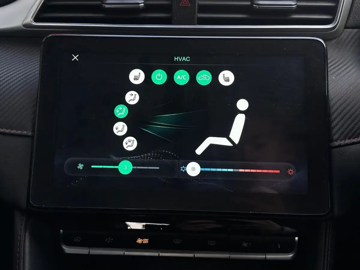 2022-mg-zs-suv-15-vti-tech-exclusive-big-17