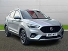 2022-mg-zs-suv-15-vti-tech-exclusive-small-0