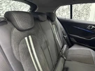 2020-bmw-1-series-15td-116d-sport-dct-small-22