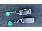 2022-hyundai-kona-e-premium-204ps-64kwh-7kw-obc-small-19