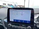 2023-ford-fiesta-10t-st-line-125ps-hybrid-mhev-small-18