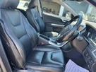 2017-volvo-xc60-20td-d4-se-geartronic-small-8