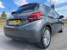 2019-peugeot-208-12-puretech-signature-small-26