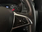 2019-dacia-duster-16-sce-comfort-small-23