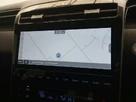 2022-hyundai-tucson-16-t-gdi-premium-150ps-small-16