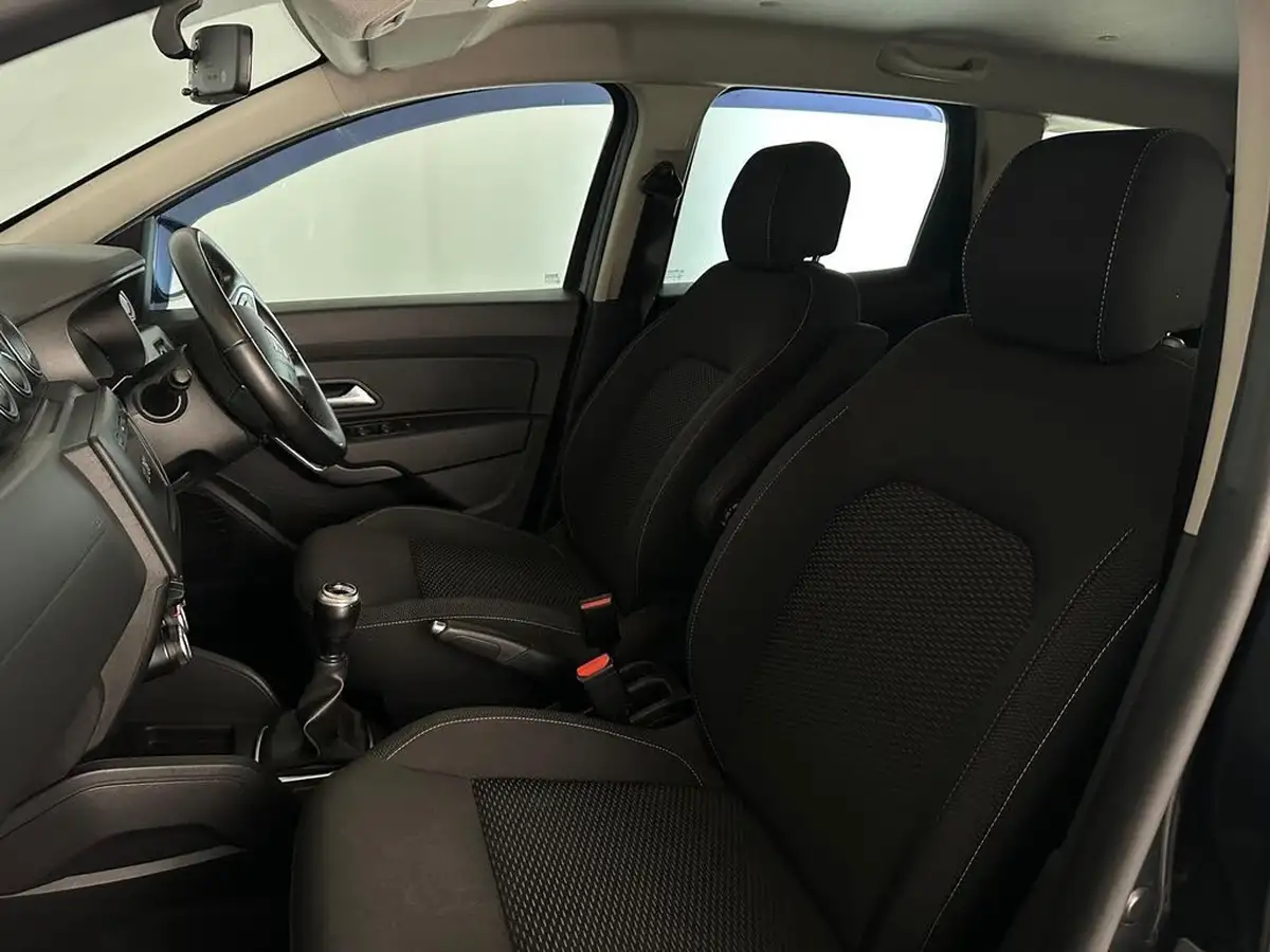 2019-dacia-duster-16-sce-comfort-big-12