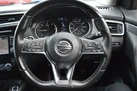 2019-nissan-qashqai-15dci-n-connecta-propilotheat-pack-dct-small-15
