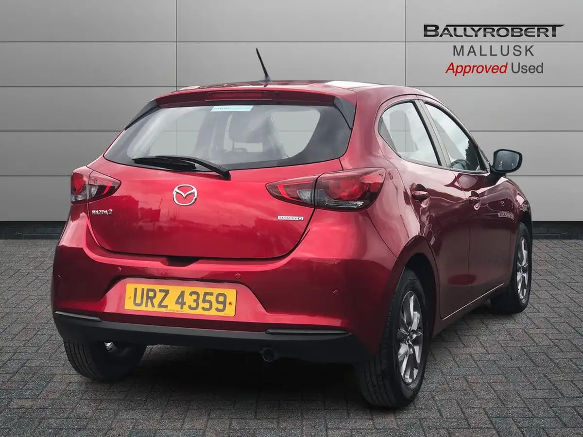 2023-mazda-mazda2-15-skyactiv-g-se-l-big-14