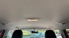 2022-kia-soul-ev-maxx-small-10