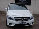 2012-mercedes-benz-b-class-18td-b200-sport-136bhp-blueefficiency-7g-dct-small-1