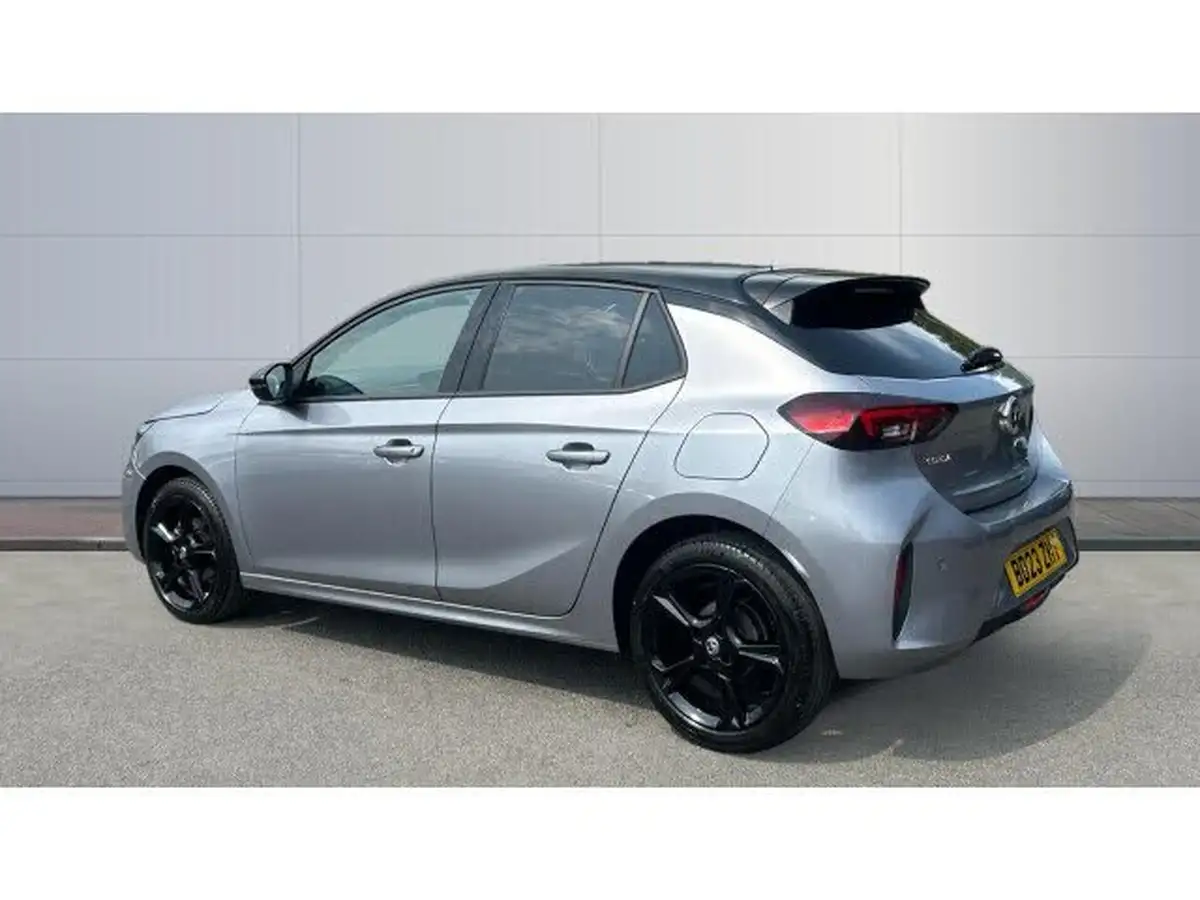 2023-vauxhall-corsa-12i-gs-big-1