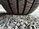 2015-land-rover-range-rover-30tdv6-vogue-small-41