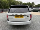 2015-land-rover-range-rover-30tdv6-vogue-small-17