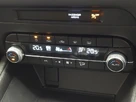 2020-mazda-cx-5-20-se-l-nav-auto-small-14