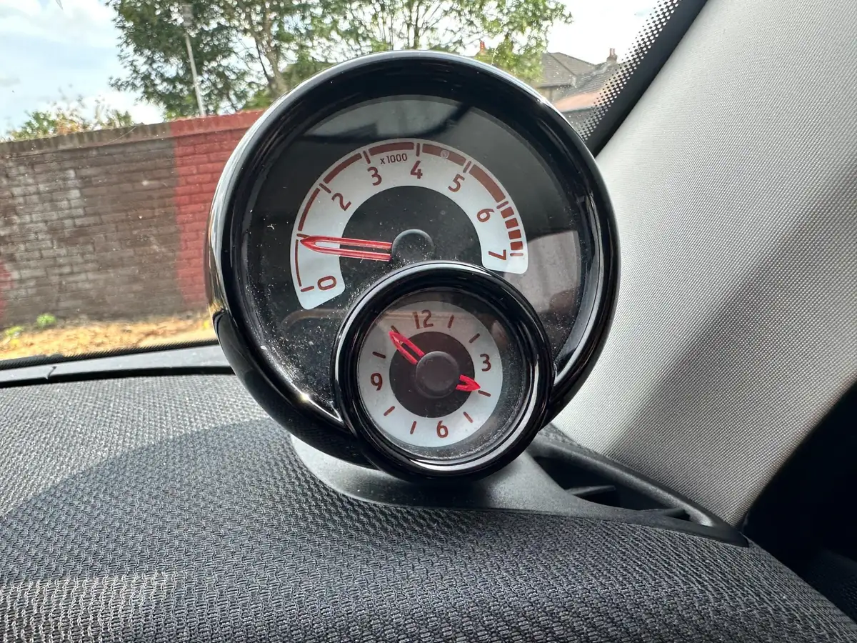 2018-smart-forfour-10-prime-premium-twinamic-big-24