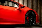 2016-lamborghini-huracan-52-lp-610-4-4wd-coupe-small-13