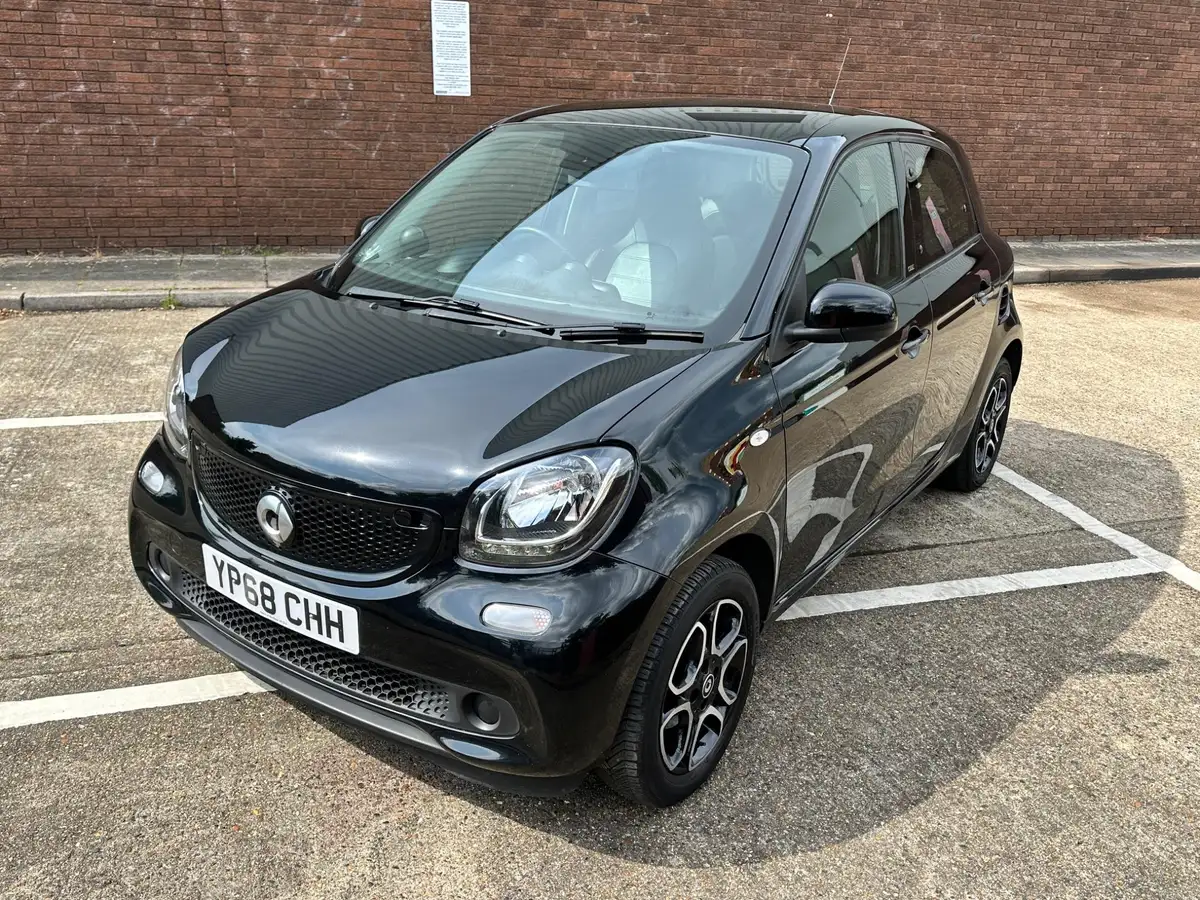 2018-smart-forfour-10-prime-premium-twinamic-big-0