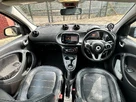 2018-smart-forfour-10-prime-premium-twinamic-small-11