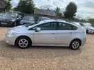2012-toyota-prius-18-vvt-i-t3-1798cc-small-3