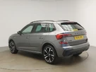 2024-skoda-kamiq-10-tsi-monte-carlo-116ps-dsg-small-1