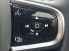 2024-volvo-xc90-20-b5-core-small-15