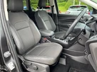 2019-ford-kuga-15t-titanium-edition-150ps-small-22